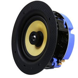 [ZRT03200] LitheAudio Bluetooth 6.5" Ceiling Speaker (SINGLE - Master)