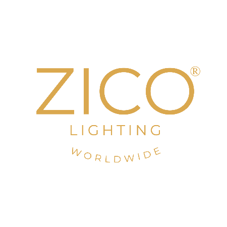 Zico Lighting Hong Kong