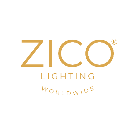 Zico Lighting US